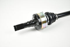 GForce Mustang S550/S650 Renegade Axles w/Exotic Alloy Outer Stubs - FOR10110A