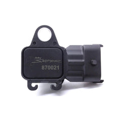 Map Sensor 2.5 Bar For Fabricated Intake Manifolds Sniper EFI