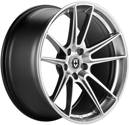 HRE Wheels, by HRE wheels today at Hypermotive and save. HRE liquid metal FF04 Flowform wheels