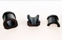 Street Anti Roll Bar Delrin Bushing Upgrade (fits 79-14 Mustang) UPR