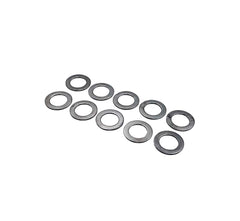 UPR Pro-Series™ Lug Nut Washers