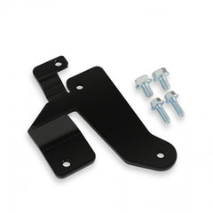 Drive by Wire Pedal Bracket Fits 1969 Chevrolet Camaro/pontiac Firebird and 1968-1974 Chevrolet Nova/pontiac Ventura/oldsmobile Omega/buick Apollo Holley