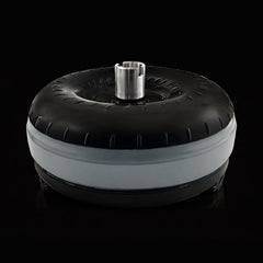GM 298mm HP 4L60 LT Torque Converter