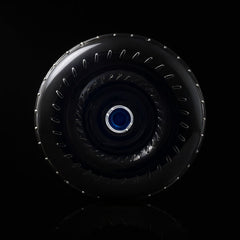 GM 298mm HP 4L60 LT Torque Converter