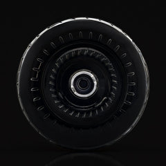 GM 265mm Pro Series 4L60 LT Torque Converter