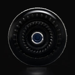 GM 265mm Pro Series 4L60 LS Torque Converter