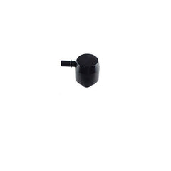 Plug N Play™ Clean Side Separator CSS (fits Ford F150 Mustang) UPR