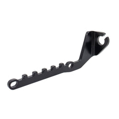 USB Cable Saver (fits Holley EFI HP & Dominator ECU) UPR