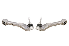 Steeda Mustang Premium Front Control Arms Lateral Links