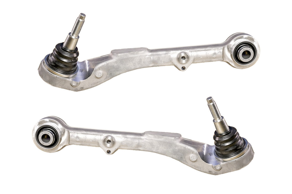Steeda Mustang Premium Front Control Arms