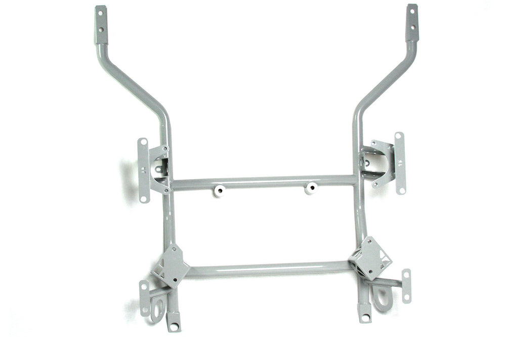 Steeda Mustang Drag Front K-Member