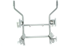 Steeda Mustang Drag Front K-Member