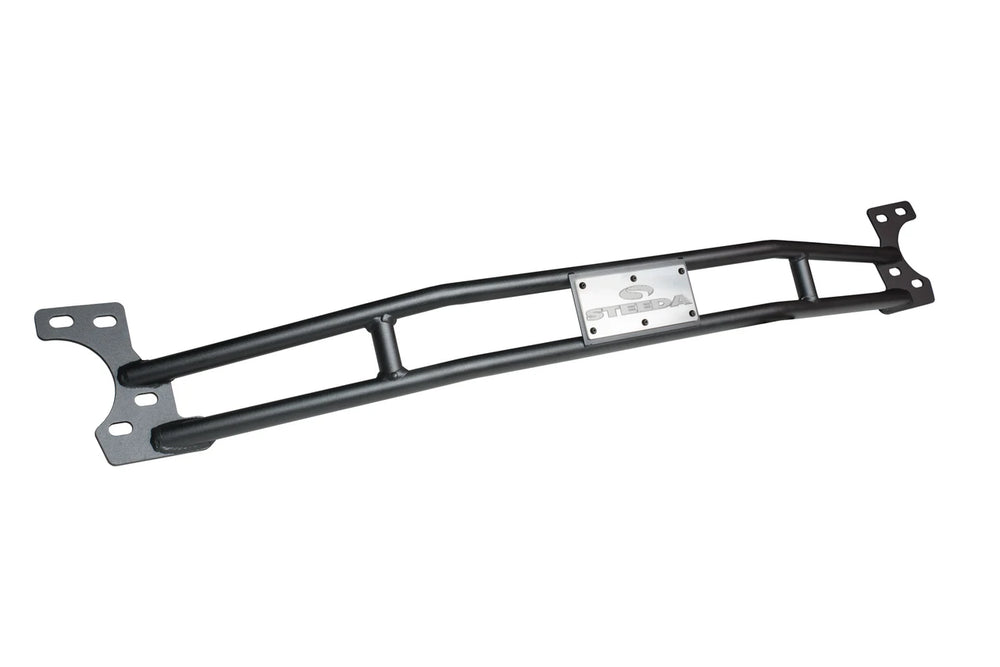Steeda Mustang Strut Tower Brace