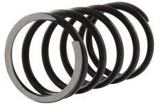 Steeda Mustang Clutch Spring Assist 35 lb/in