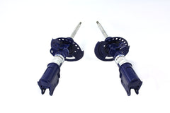 Steeda Mustang Pro Active Front Struts Pair