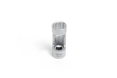 Steeda Mustang Strut Nut Socket 22mm
