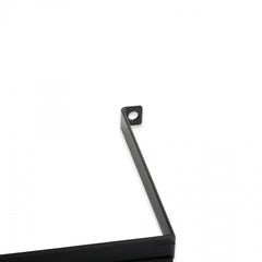 Fuel Cell Mounting Straps Fuel Cell 10 Gallon Holley