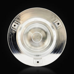 GM 245mm Pro Series 6L80E Torque Converter