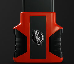 Hypermotive Performance RTD4 Flash Device by HP Tuners - remote tuning device for Ford and GM