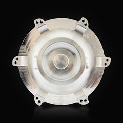 GM 258mm Pro Series 8L90 Torque Converter
