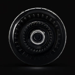 GM 258mm Pro Series 8L90 Torque Converter