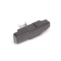 Primary Wedged Float Holley