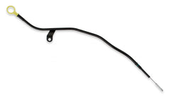 GM LS Dipstick and Tube Kit LS Oil Dipstick and Tube Kit for Use with LS Retro-Fit Oil Pans Holley
