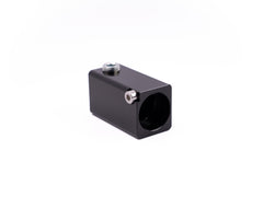SPE Motorsport 11-26 Coyote Mustang Vac/Boost Manifold Tee