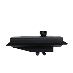 F150/Raptor Coolant Tank black cap