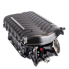 Whipple Superchargers Ford F150 5.0L Gen 6 Stage 2 SC Kit 2024