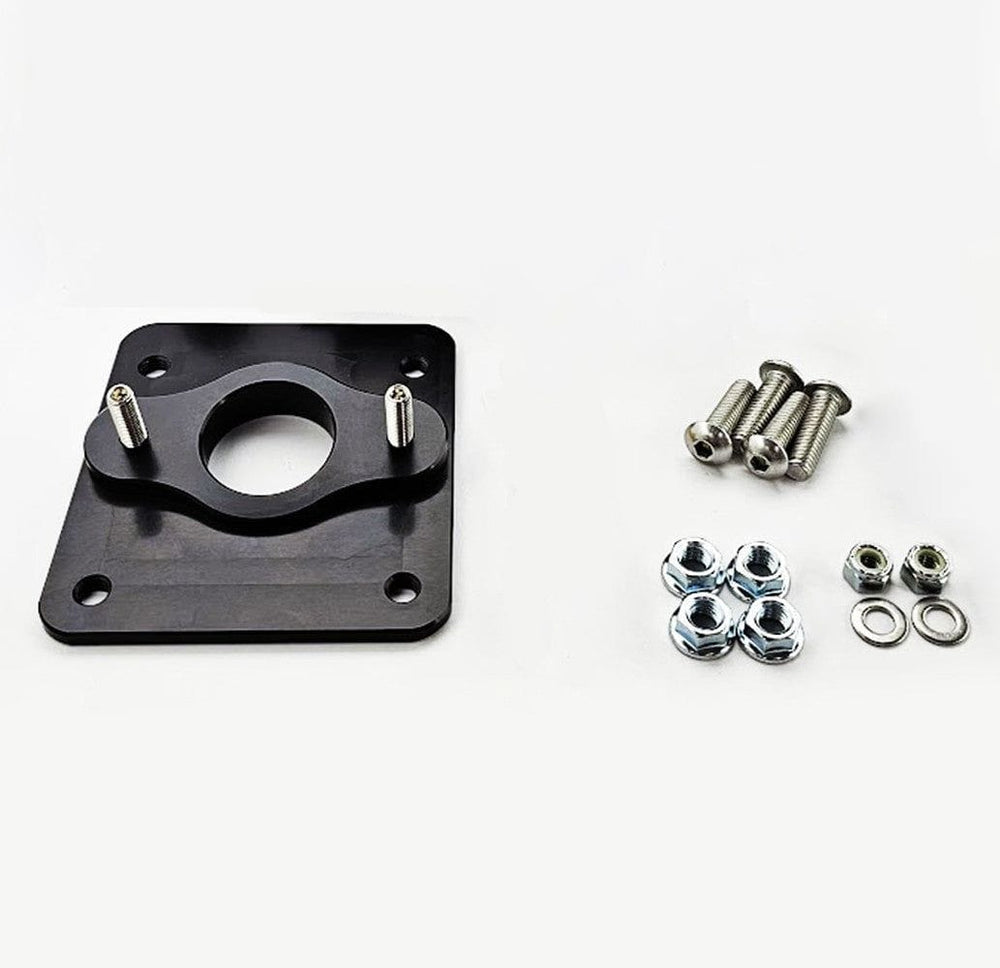 G-Body Manual Brake Block Kit