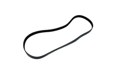 GT500 Blower Belt