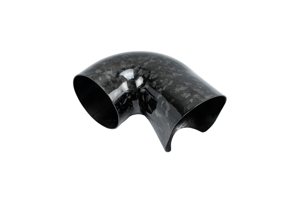 SPE Motorsport Forged Carbon Fiber Track Tube for 2020-2022 Shelby GT500