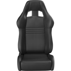 Corbeau A4 Racing - Pair