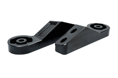 SPE Motorsport S550 S650 GT Stage-2 Cradle Lockout Kit detail
