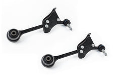 Steeda Mustang Front Control Arms Tension Link with Bushings