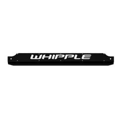 S550 Radiator Plate - WHIPPLE