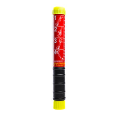 S550/S650 Mustang Fire Extinguisher Mount