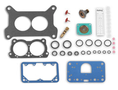 Fast Kit Carburetor Rebuild Kit for 2300 Ultra XP Carburetors Genuine Replacement Parts Holley