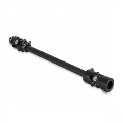 Steering Shaft Kit 3rd Generation GM C10 Truck (early) Fits 1973-1978 GM C10 Trucks Holley