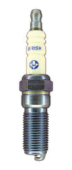 Brisk BRISK SILVER RACING RR12S SPARK PLUG