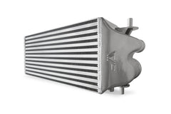 CVF Titan v2 Intercooler