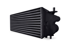 CVF Titan v2 Intercooler (2015-2025 F-150 2.7L/3.5L/Raptor EcoBoost; 2021-2025 3.5L PowerBoost)