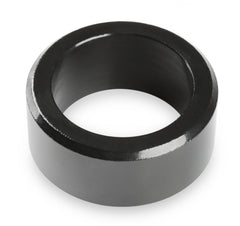 LS7 WET SUMP Conversion CRANK Spacer for LS7 Dry Sump to Wet Sump Conversions Holley
