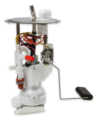 300 LPH Drop-In Fuel Module Assembly 300 LPH Drop-In Fuel Module Assembly for 2005 Ford Mustang Models Holley