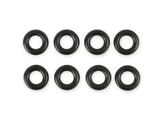 Port Flange O-Rings -Size 2-234 Set of 8 PORT Flange O-RINGS -SIZE 2-234 Set of 8 Holley