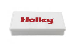 Tuning/calibration Kit for Double Pump Carburetor Holley