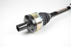 GForce 97-08 C5/C6 Corvette Renegade Axles - COR10101A