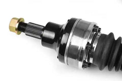 GForce Gforce 2020+ Mustang GT500 Outlaw Axles - FOR10115A
