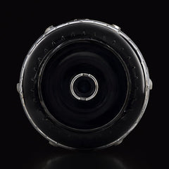 GM 252mm Pro Series 6L80/6L90 Torque Converter